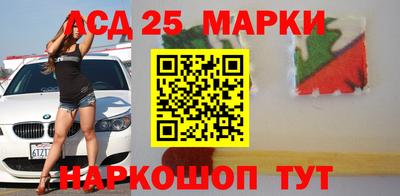 кокаин колумбия Пыть-Ях