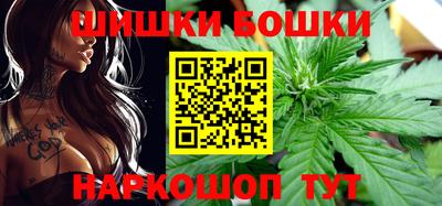кокаин колумбия Пыть-Ях